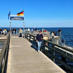 Petras Lieblingsplatz 1.0