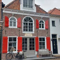 Edam