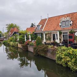 Edam