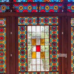 This photo is legal, taken from the internet