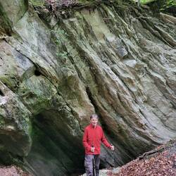 Kräuter-August-Höhle