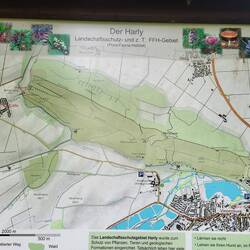 Leider keine Wandervorschläge....