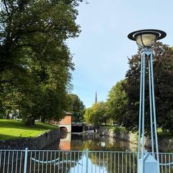 Västerås