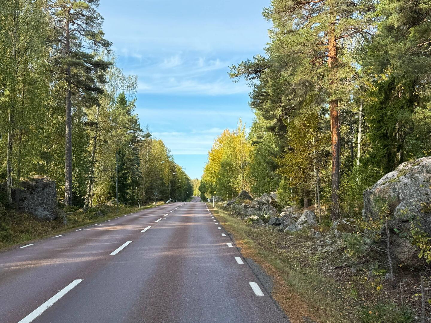 Jungfrukustvägen