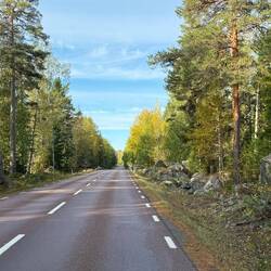 Jungfrukustvägen