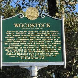 Not the Music Festaval Town