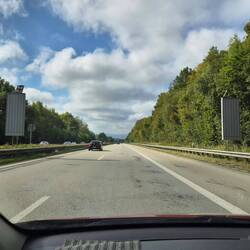 Maar dan komt steeds vaker de zon erbij.