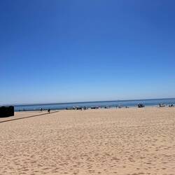 Praia da Figueirinha