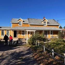 Winery Regularly Wins Prizes for Its Products