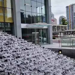 ...noch spezieller...