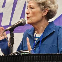 Dana Wheeler-Nicholson
