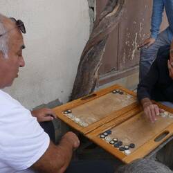 Fast and furious street backgammon games common.