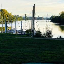 Otra vista del puente