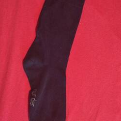 bodo, deine? aber warum hatte ich 2 einzelne?