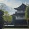 Imperial Palace Compound.