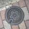 Because drains don't HAVE to be ugly.