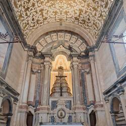 Igreja dos Agostinhos