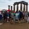 Corinth