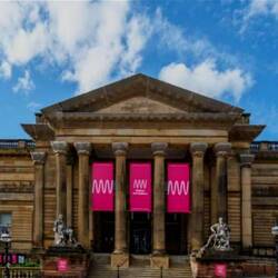World Museum
