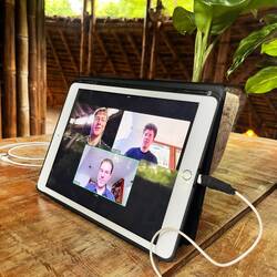 Und noch kurz die letzte Bachelor Prüfung abgehakt ✅