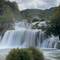 Stradinskli Buk Waterfall
