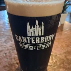 das leckerste Bier dieser Reise