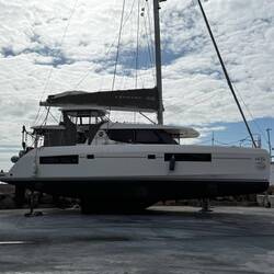 Geschafft! Es ist draussen! 😜