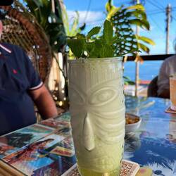 ...- definitiv ein Besuch wert! 😎