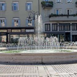 Rovereto