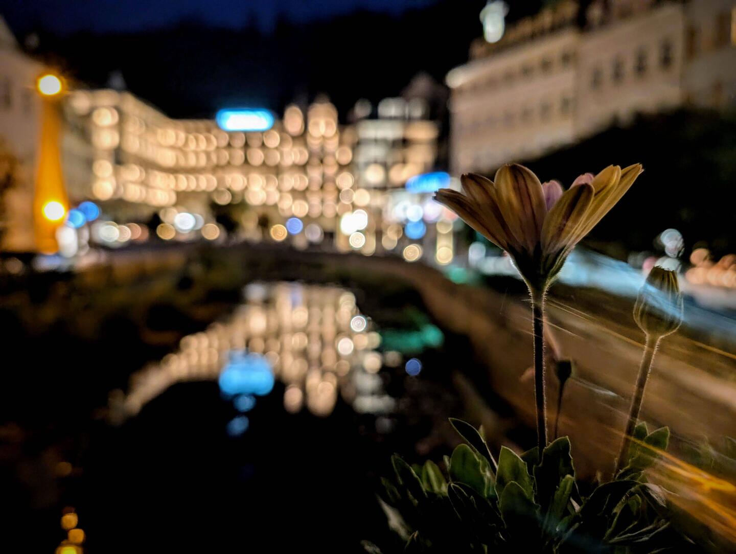 So artistic ㅠㅠㅠ