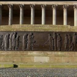 Cenotaph