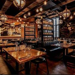 Fazenda Liverpool