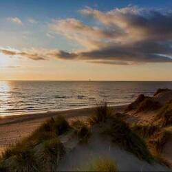 Formby