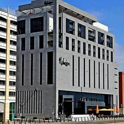 Malmaison Hotel