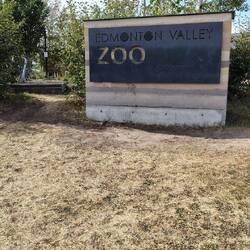 Dafür hat sich der Zoo gelohnt