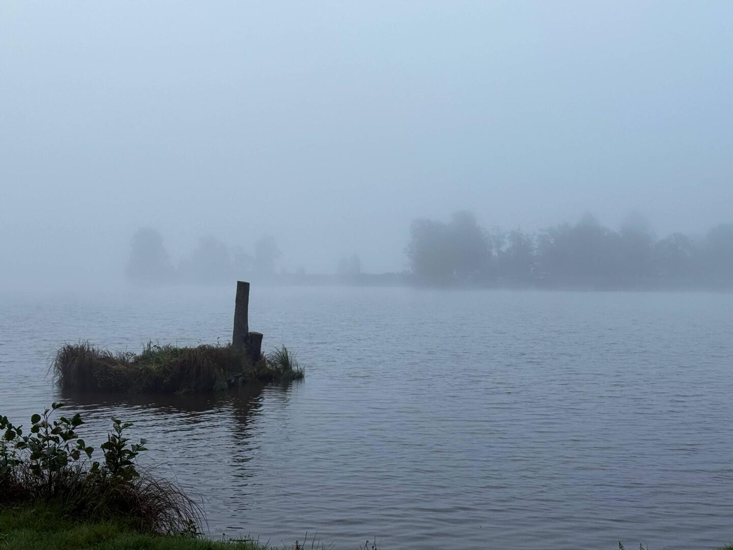 Abfahrt Malmön