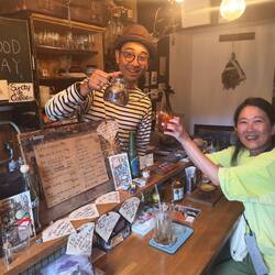 @sunday_life_coffee