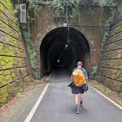 Excuse my french but get absolutely fucked