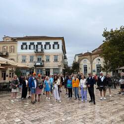 Nafplio