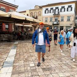 Nafplio