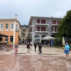 Nafplio