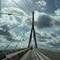 Pont de Normandie