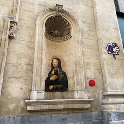 Street art