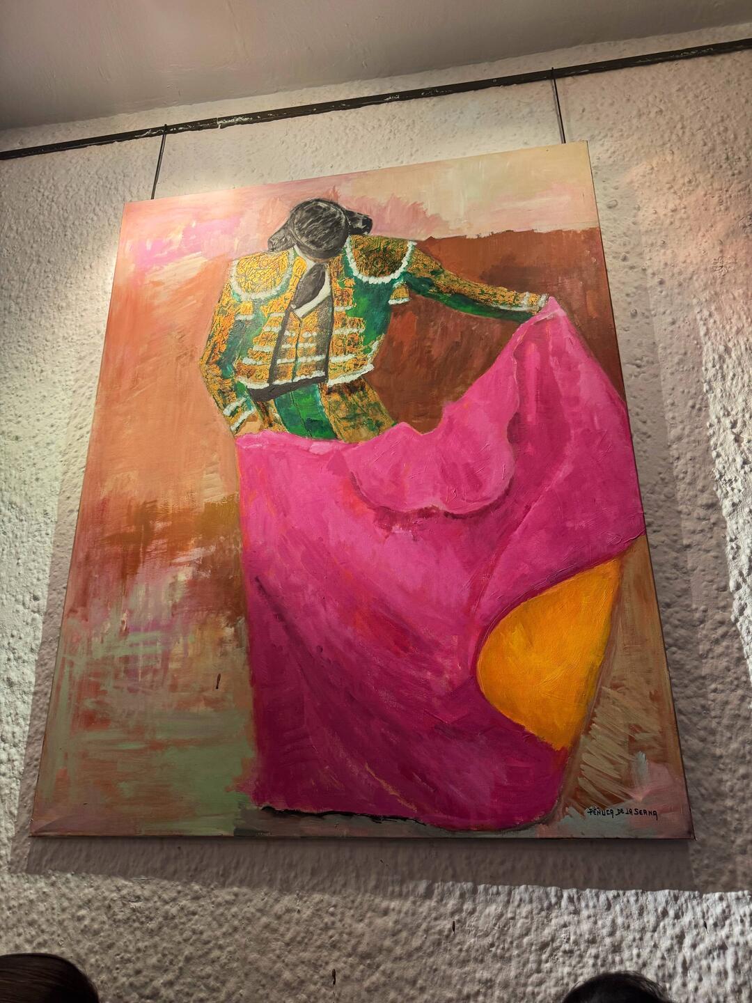 Flamenco