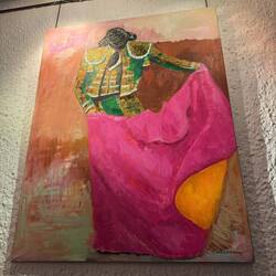 Flamenco