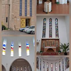 Votiv-Kirche