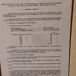 Der Einsatz wurde nach Stunden und Dienstgrad abgerechnet