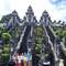 LEMPUYANG TEMPEL