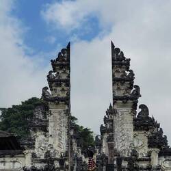 2 Std. WARTEZEIT FÜR EIN FOTO im Spot