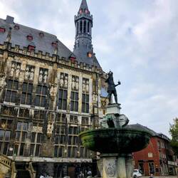 Aachen